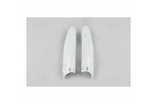 Protections de fourche UFO