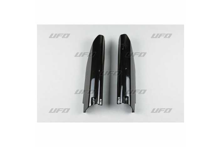 Protections de fourche UFO