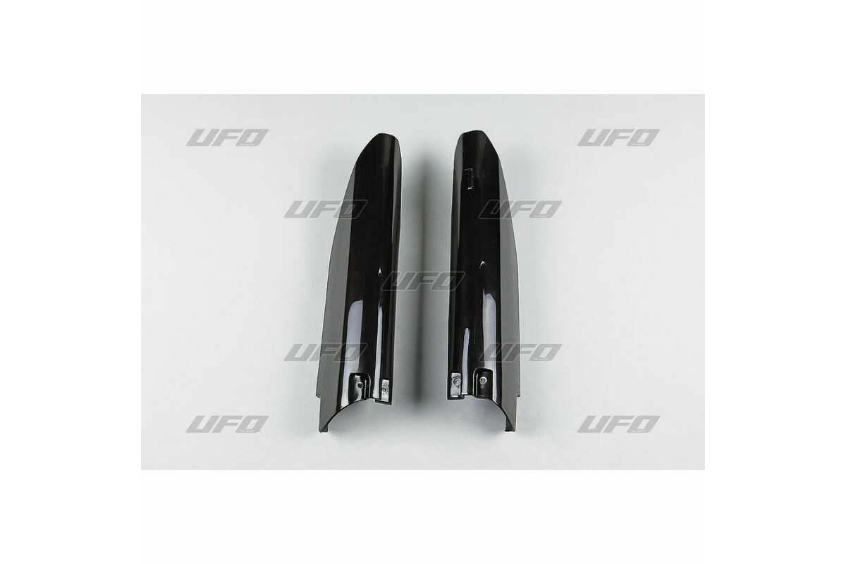 Protections de fourche UFO