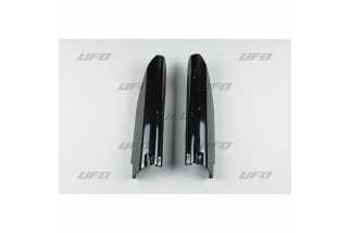 Protections de fourche UFO