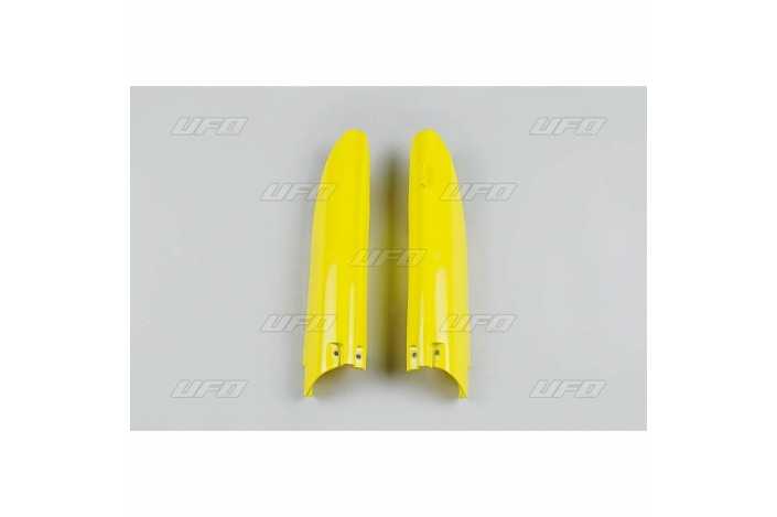 Protections de fourche UFO