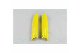 Protections de fourche UFO