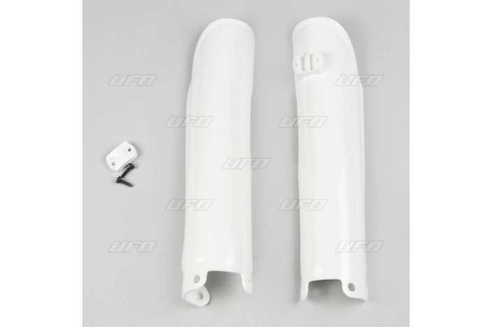 Protections de fourche UFO
