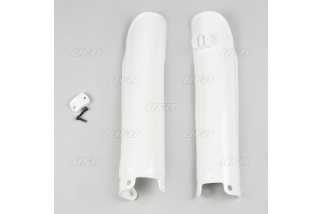 Protections de fourche UFO