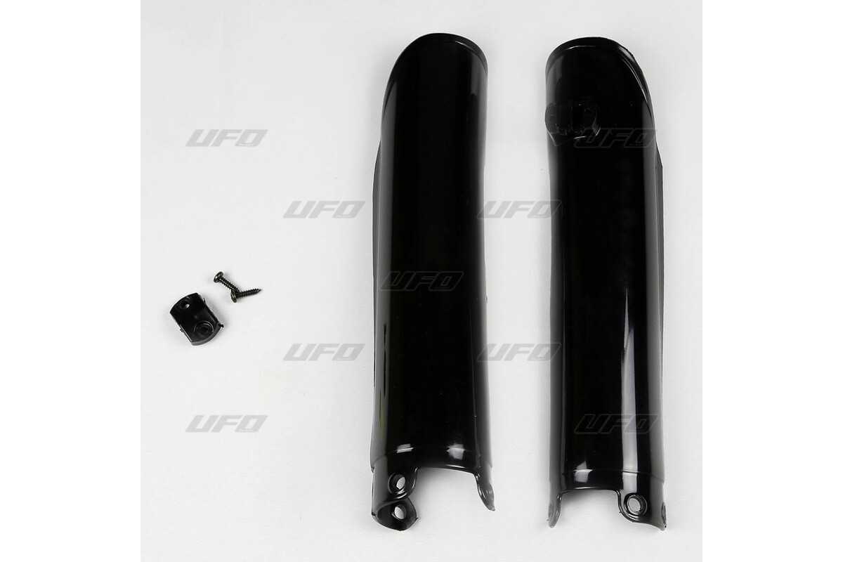 Protections de fourche UFO