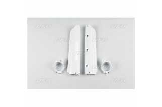 Protections de fourche UFO