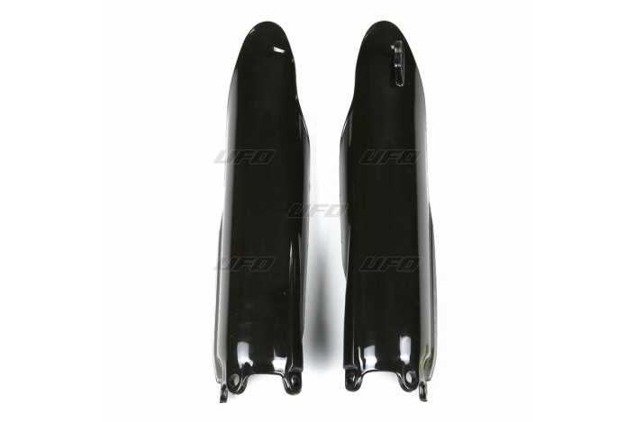 Protections de fourche UFO