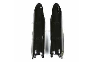 Protections de fourche UFO