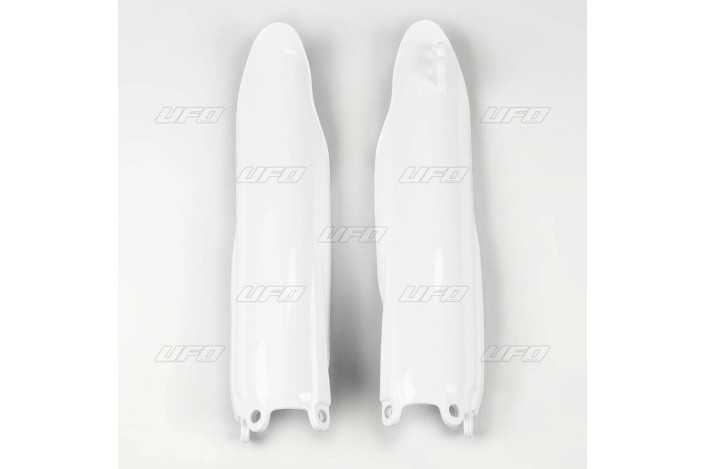 Protections de fourche UFO