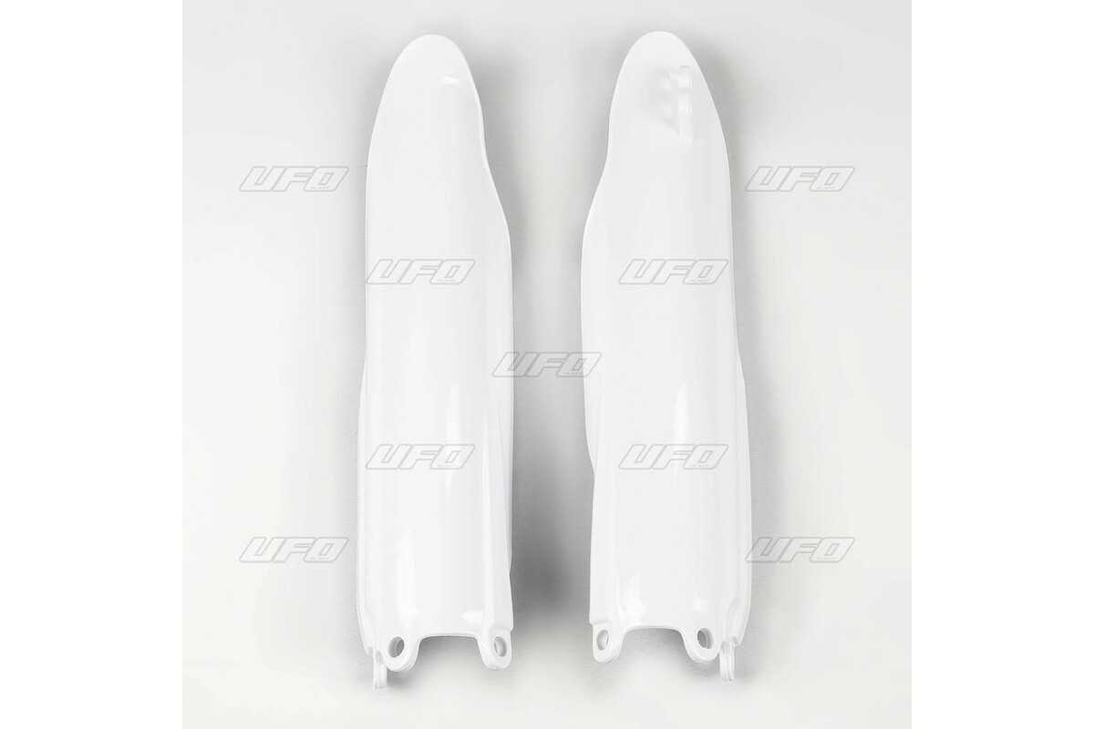 Protections de fourche UFO Protections de fourche UFO