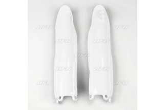 Protections de fourche UFO