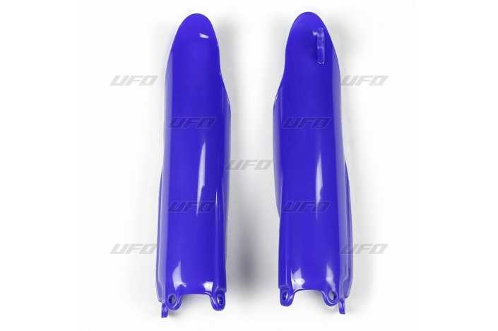 Protections de fourche UFO
