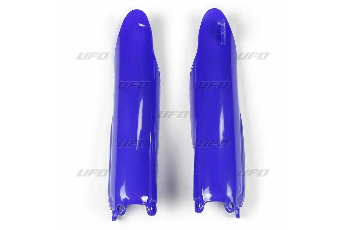 Protections de fourche UFO Protections de fourche UFO