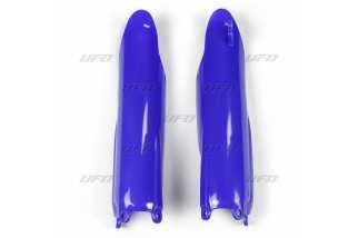 Protections de fourche UFO