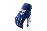 Gants PULL-IN Challenger MASTER NAVY | Pull-In - Achat en ligne