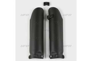 Protections de fourche UFO