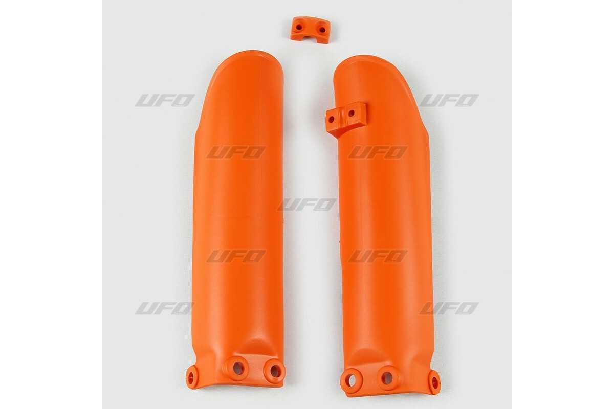 Protections de fourche UFO Protections de fourche UFO