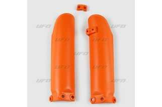 Protections de fourche UFO