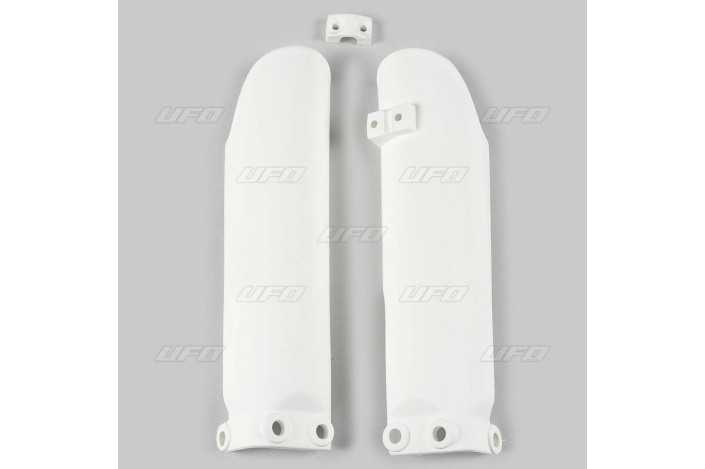 Protections de fourche UFO