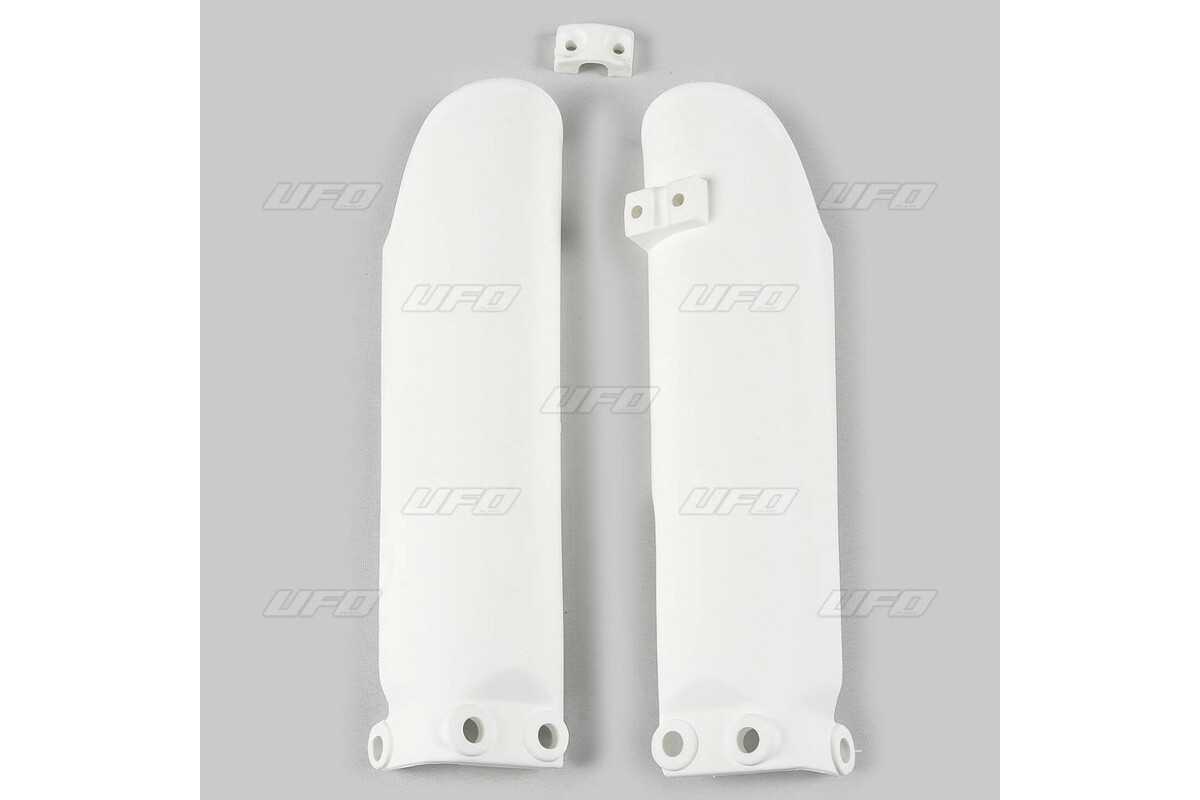 Protections de fourche UFO Protections de fourche UFO