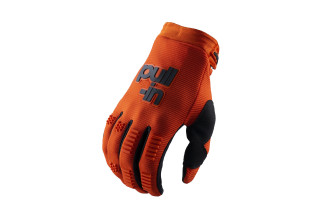 Gants PULL-IN Challenger MASTER ORANGE | Pull-In - Achat en ligne