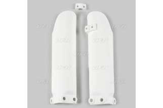 Protections de fourche UFO