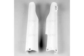 Protections de fourche UFO