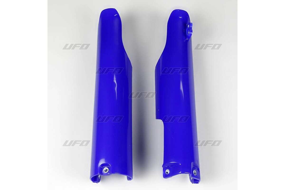 Protections de fourche UFO Protections de fourche UFO