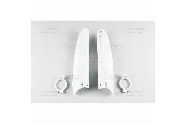 Protections de fourche UFO