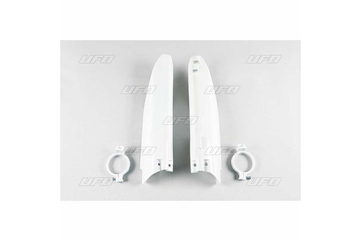 Protections de fourche UFO