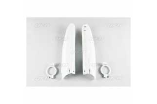 Protections de fourche UFO