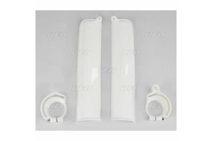 Protections de fourche UFO