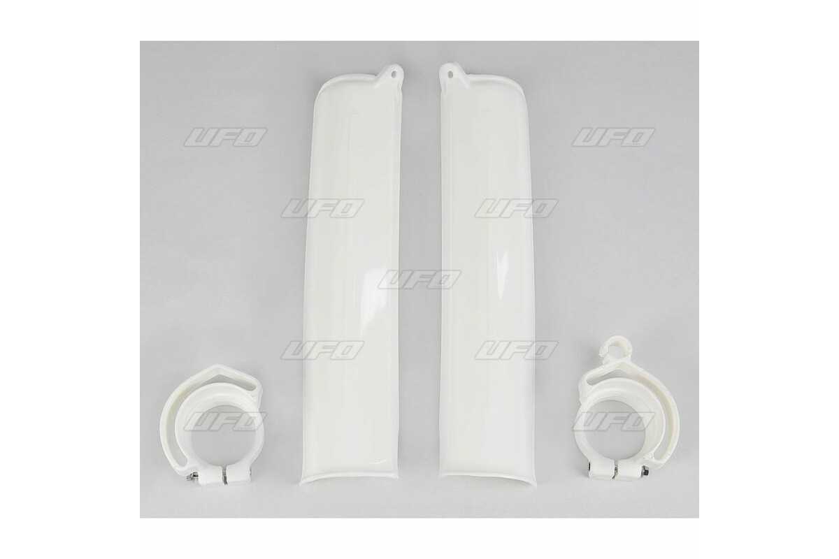 Protections de fourche UFO