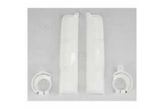 Protections de fourche UFO