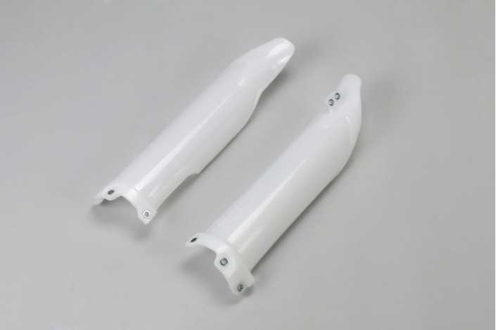 Protections de fourche UFO