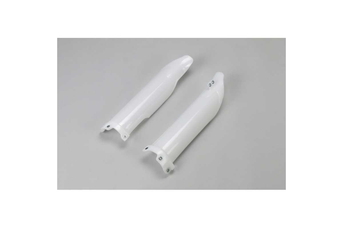 Protections de fourche UFO Protections de fourche UFO