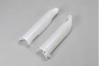 Protections de fourche UFO