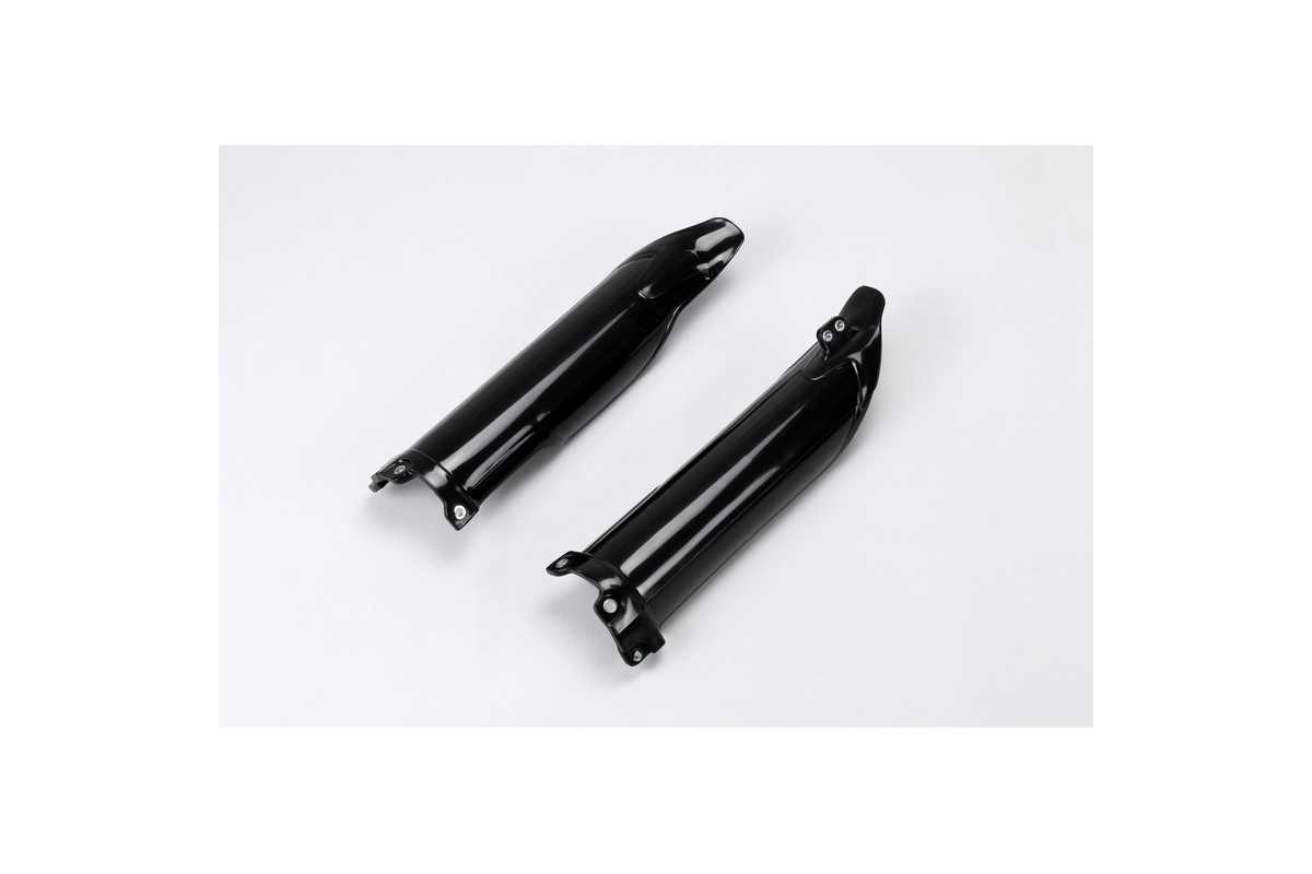 Protections de fourche UFO Protections de fourche UFO