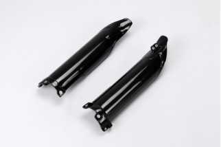 Protections de fourche UFO