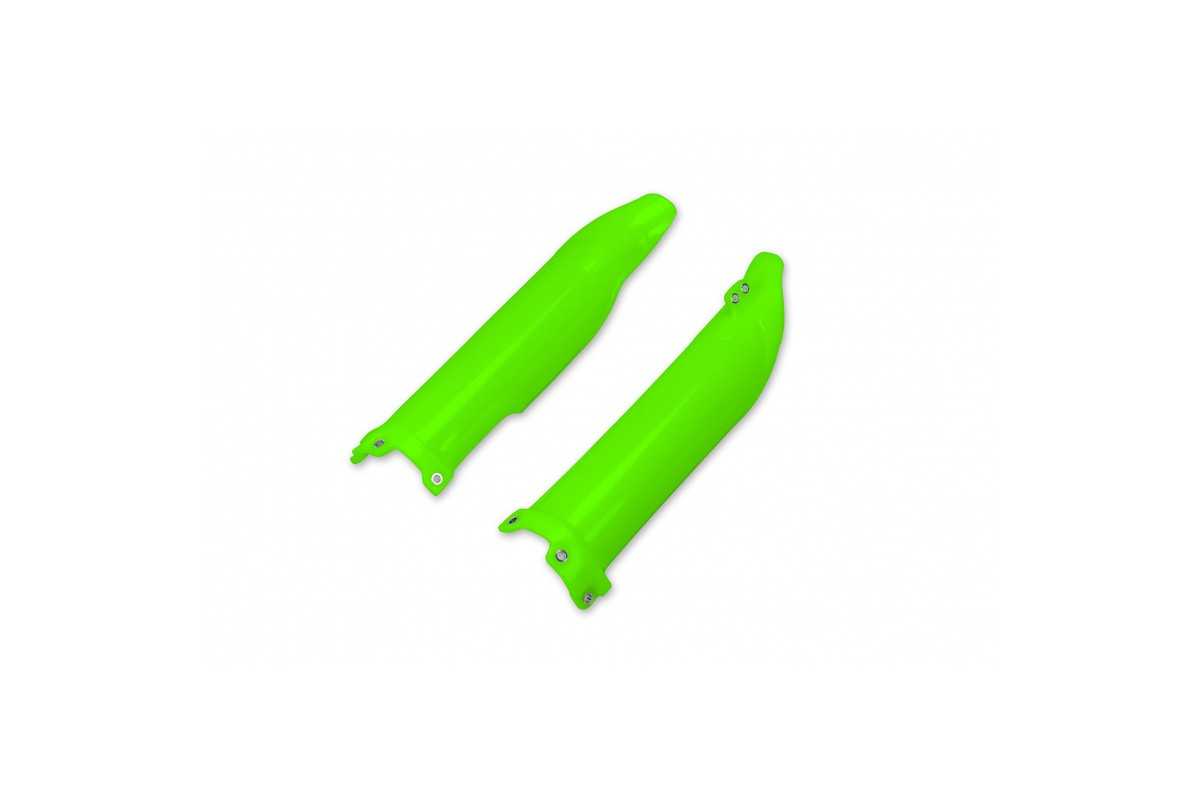 Protections de fourche UFO Protections de fourche UFO