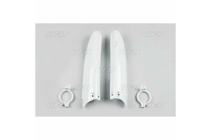 Protections de fourche UFO