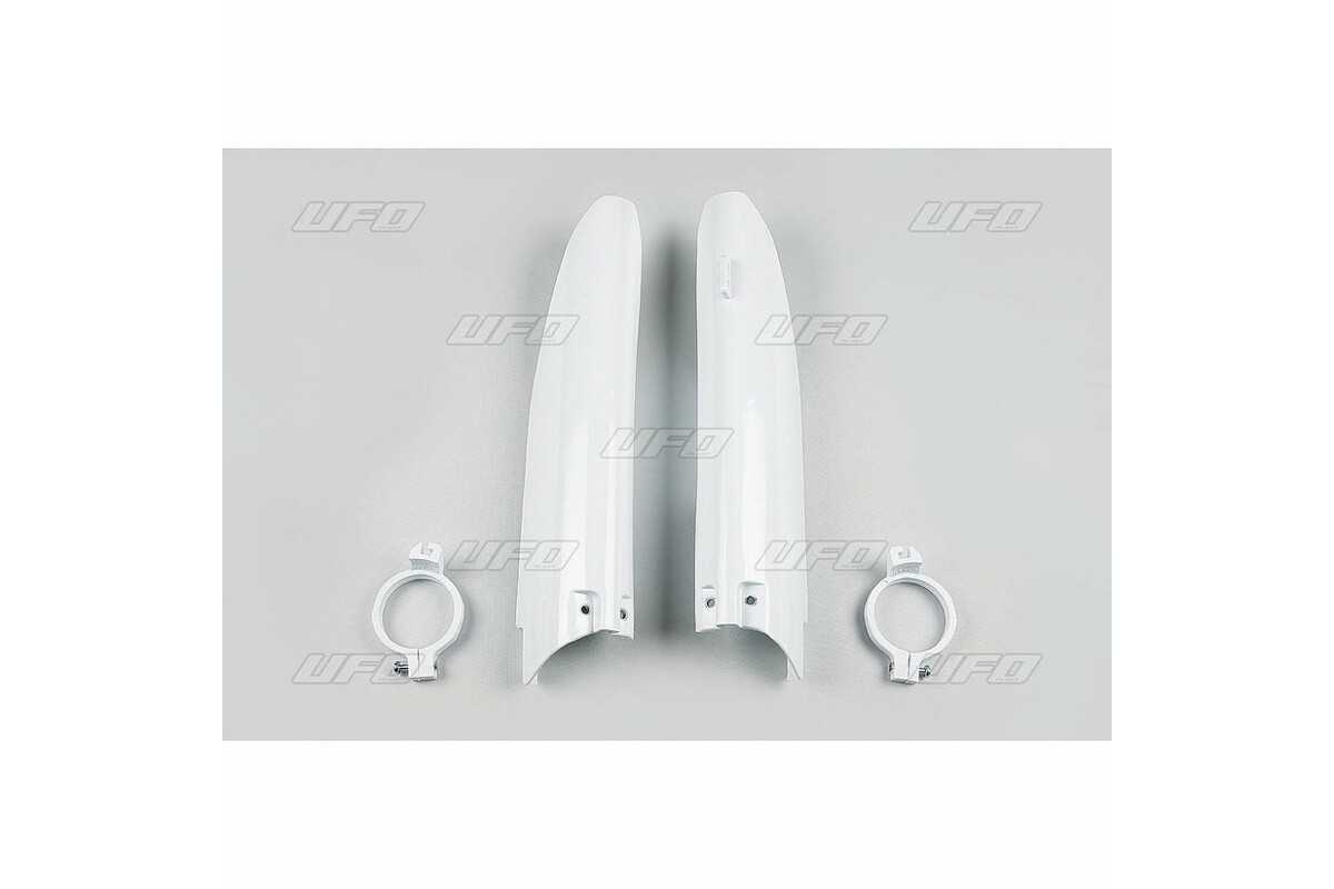Protections de fourche UFO Protections de fourche UFO