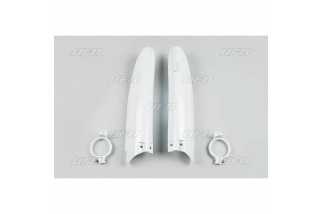 Protections de fourche UFO
