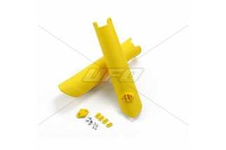 Protections de fourche UFO