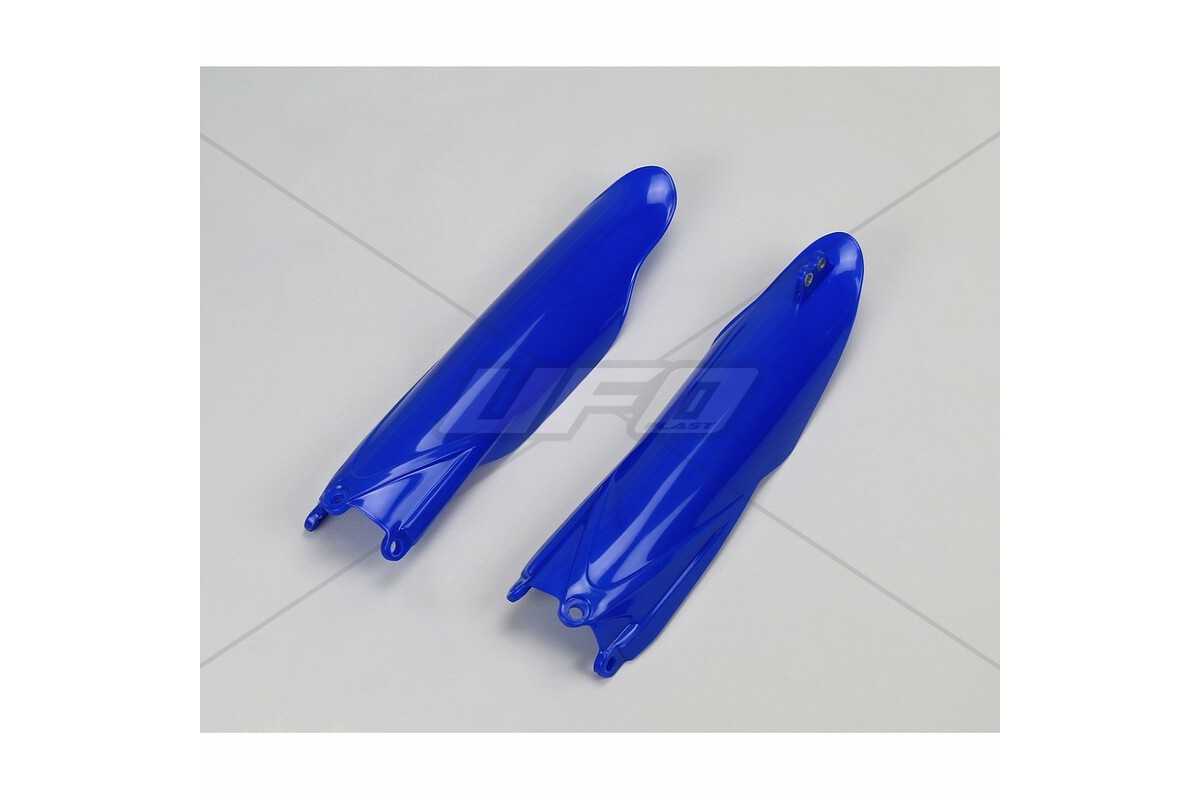 Protections de fourche UFO