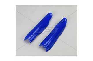 Protections de fourche UFO