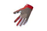 Gants PULL-IN Challenger MASTER RED