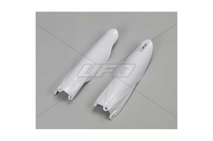 Protections de fourche UFO