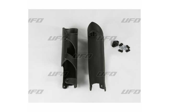 Protections de fourche UFO