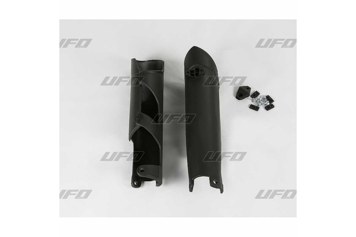 Protections de fourche UFO Protections de fourche UFO